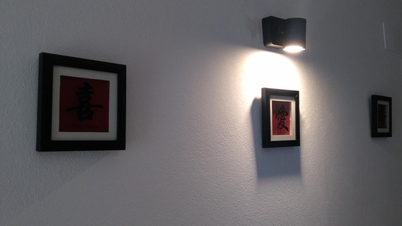 Courtyard Studio Oradea Ngoại thất bức ảnh